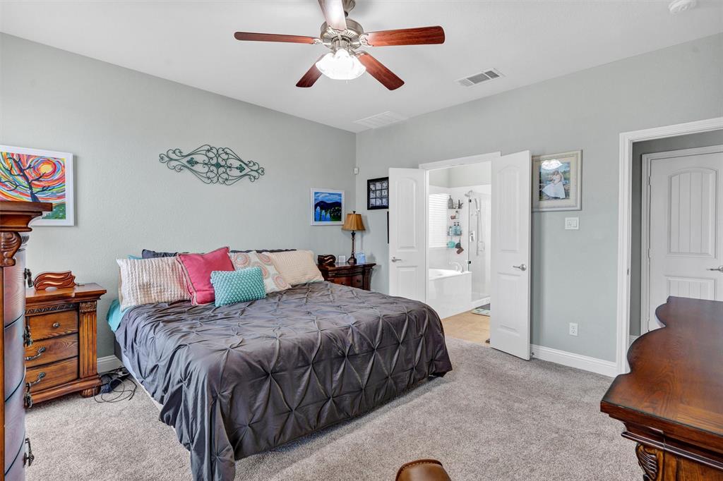 Valley Ridge - Residential