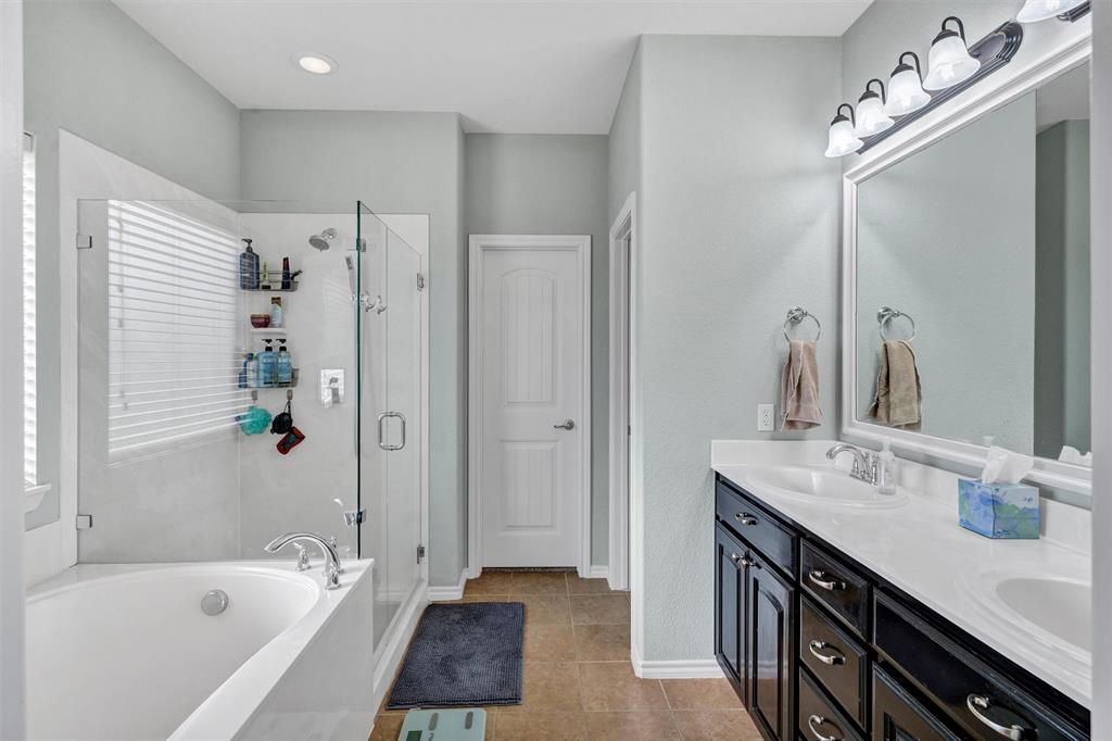 Valley Ridge - Residential