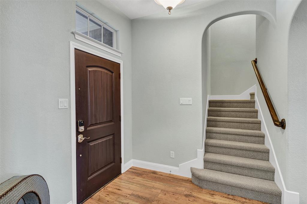 Valley Ridge - Residential