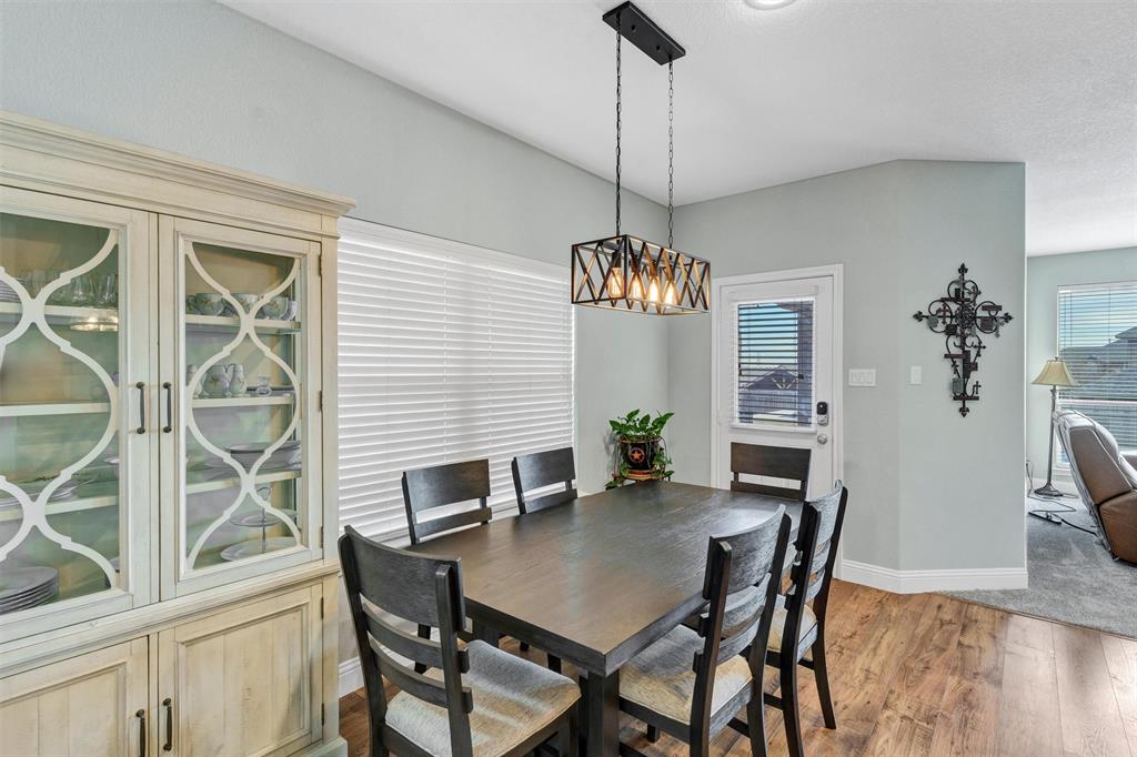 Valley Ridge - Residential