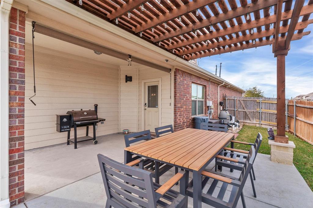 Valley Ridge - Residential