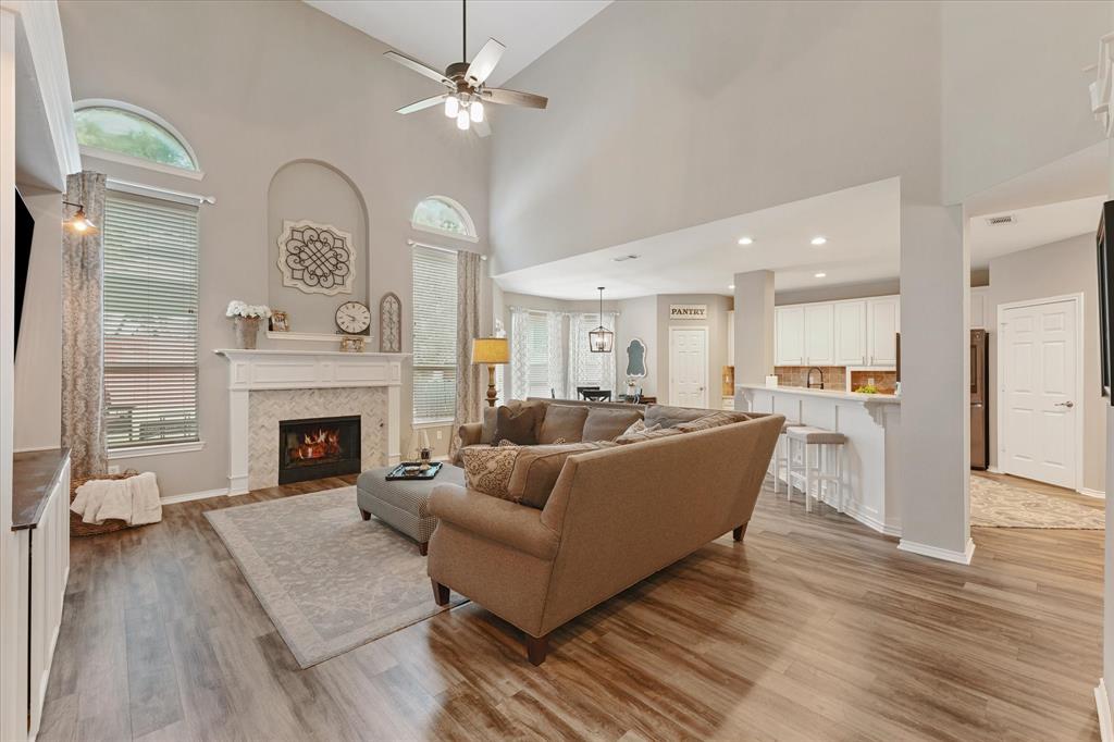903 Fountain Drive