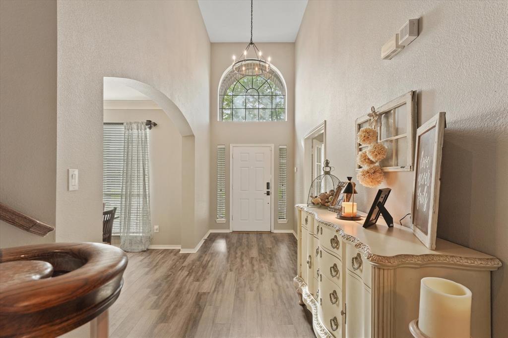 903 Fountain Drive