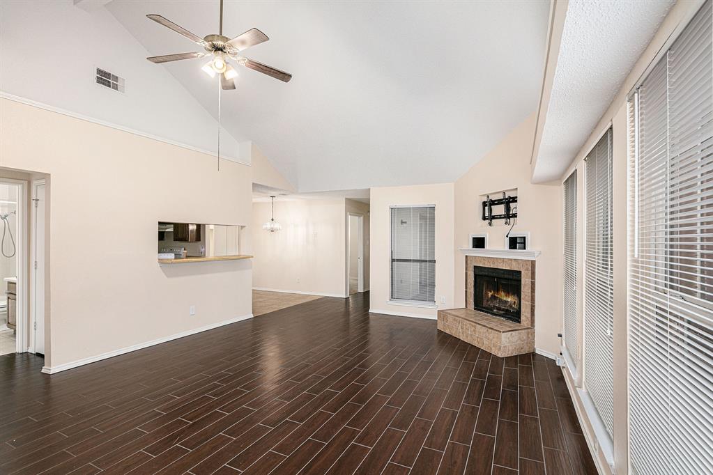 Summerfields Add - Residential Lease