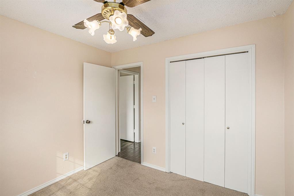 Summerfields Add - Residential Lease