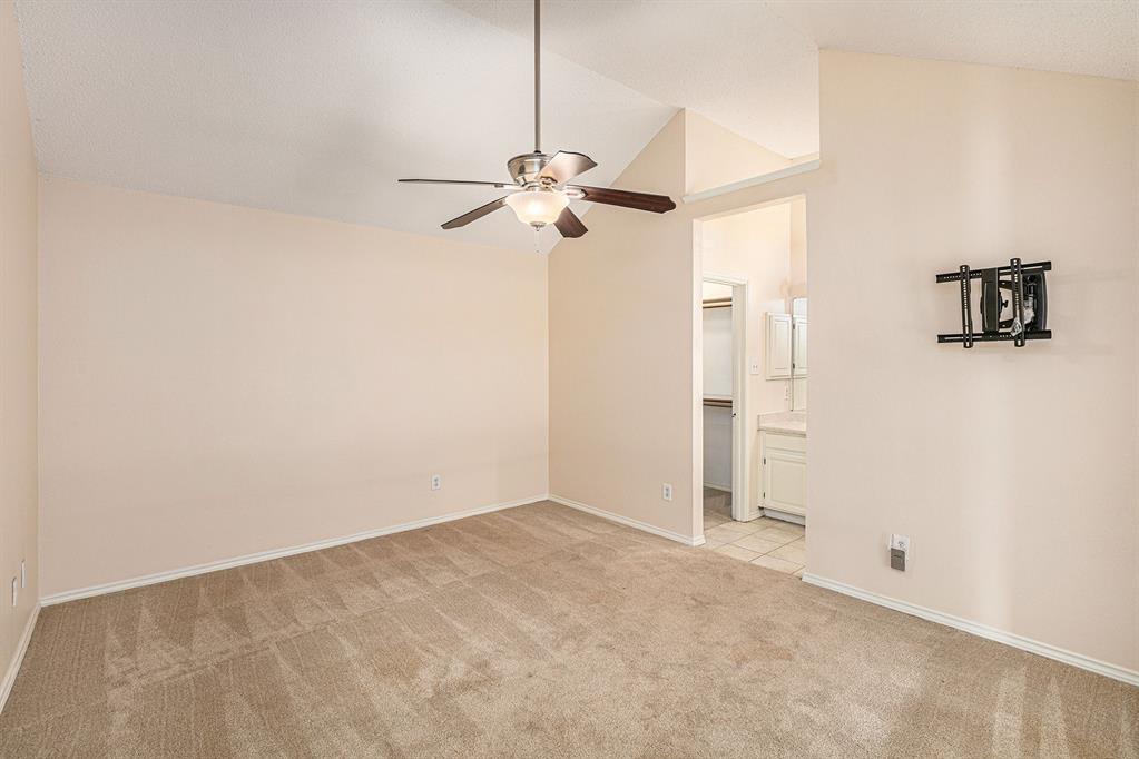 Summerfields Add - Residential Lease