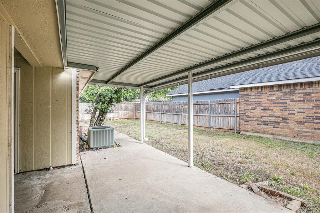 Summerfields Add - Residential Lease