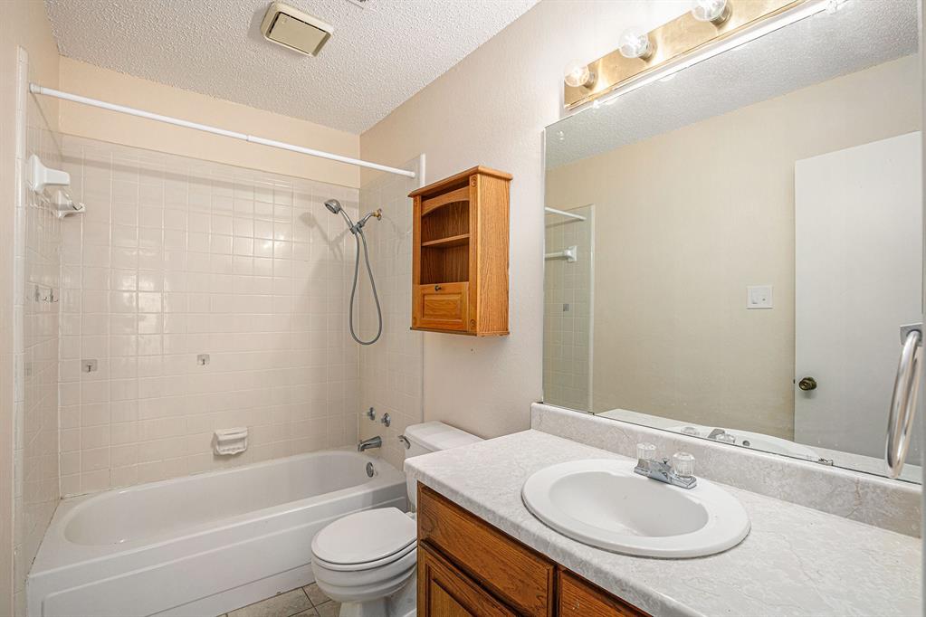 Summerfields Add - Residential Lease