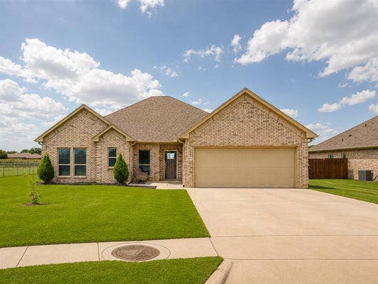 505 N NEU DR, LINDSAY, TX 76250 - Image db2b1bf09d1fa621c209fb394f600a85/2018901433