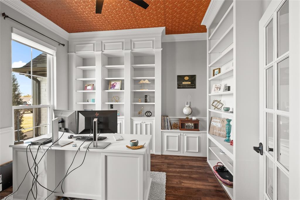 North Preston Lakes Estates Ph II - Residential