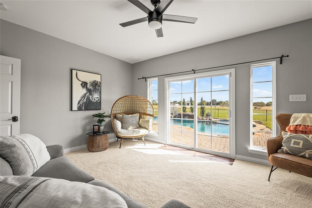 North Preston Lakes Estates Ph II - Residential