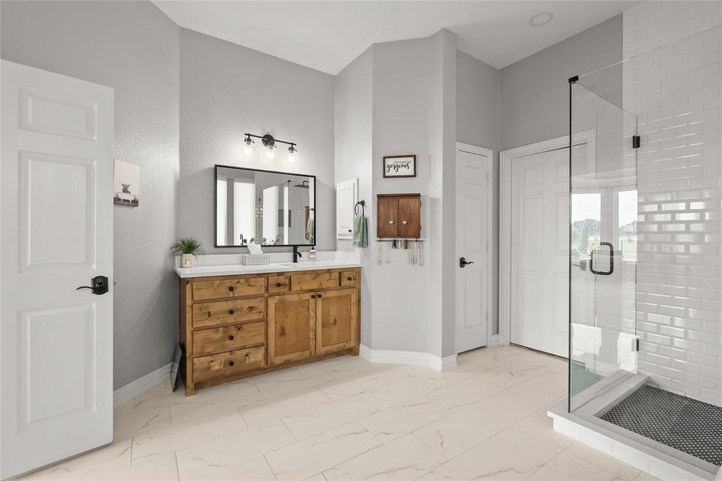 North Preston Lakes Estates Ph II - Residential