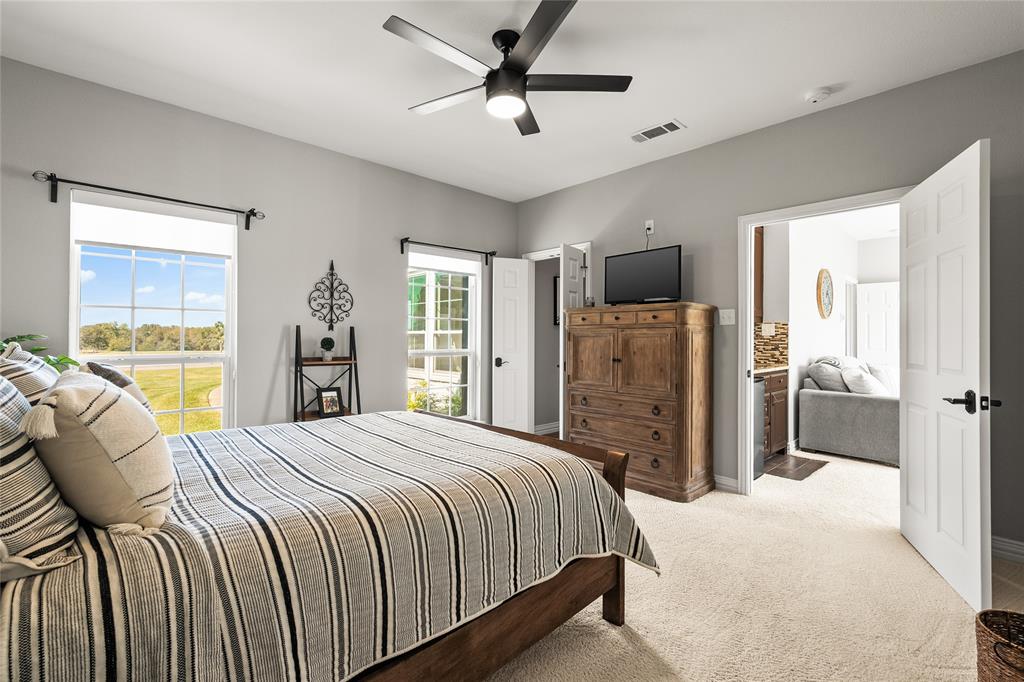 North Preston Lakes Estates Ph II - Residential