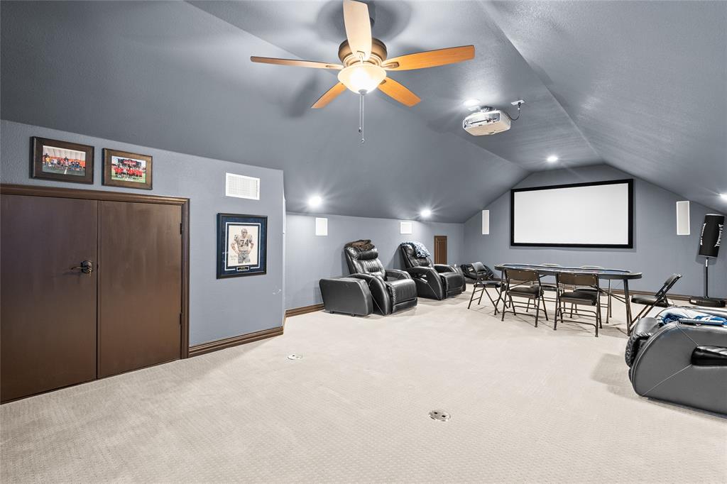 North Preston Lakes Estates Ph II - Residential