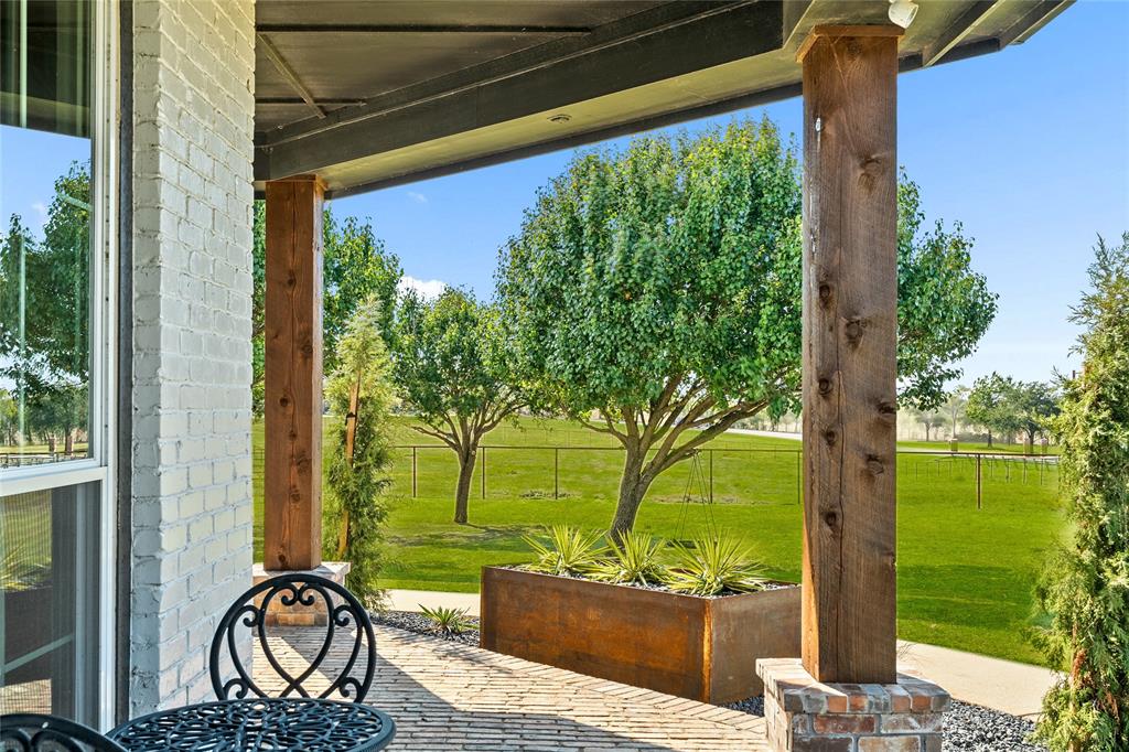 North Preston Lakes Estates Ph II - Residential