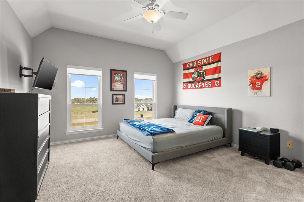 North Preston Lakes Estates Ph II - Residential