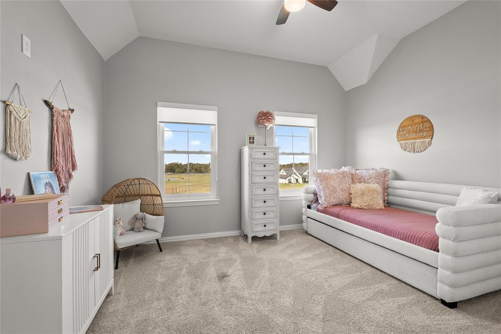 North Preston Lakes Estates Ph II - Residential