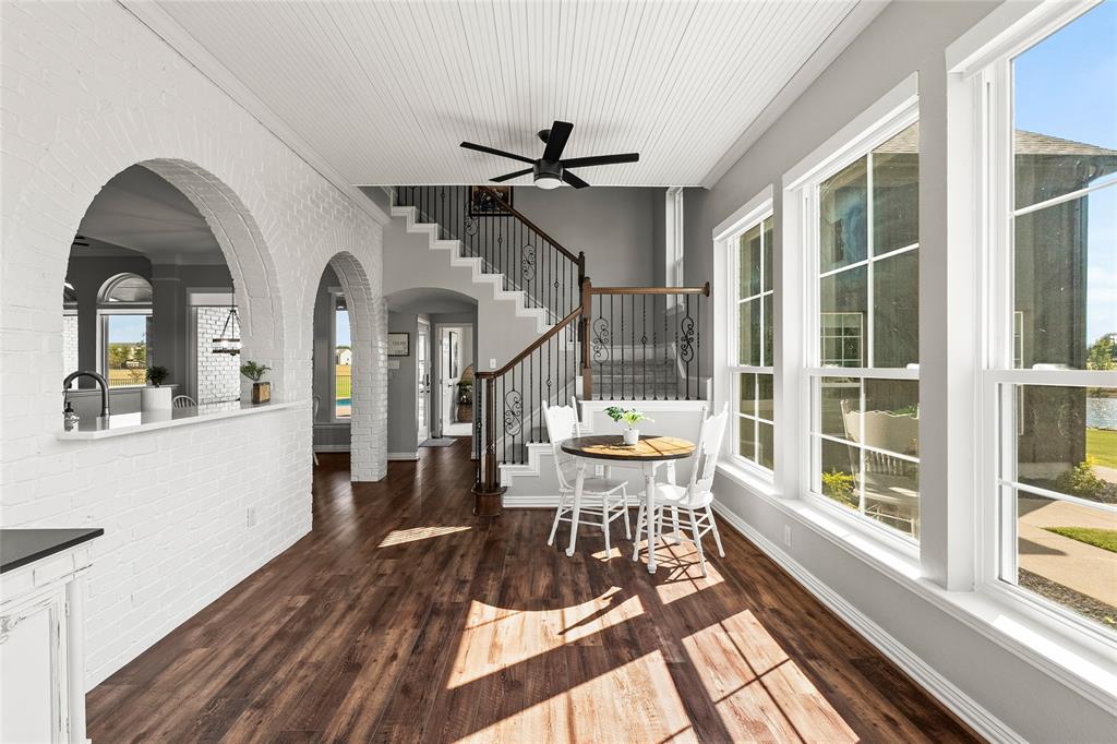 North Preston Lakes Estates Ph II - Residential