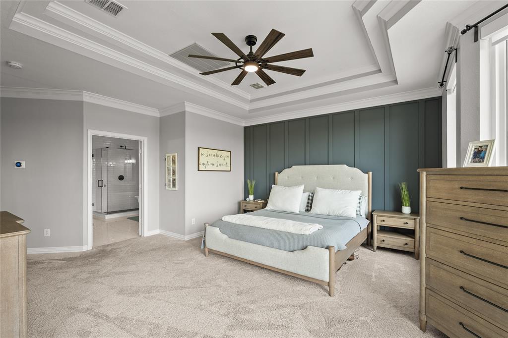 North Preston Lakes Estates Ph II - Residential