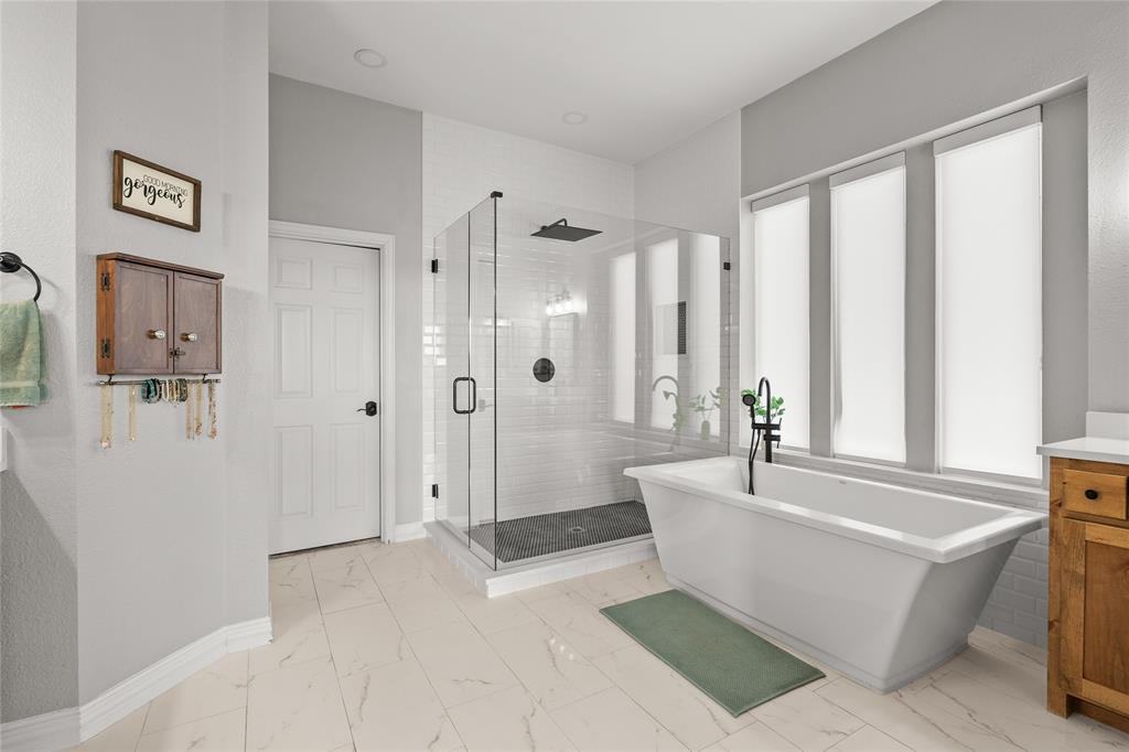 North Preston Lakes Estates Ph II - Residential