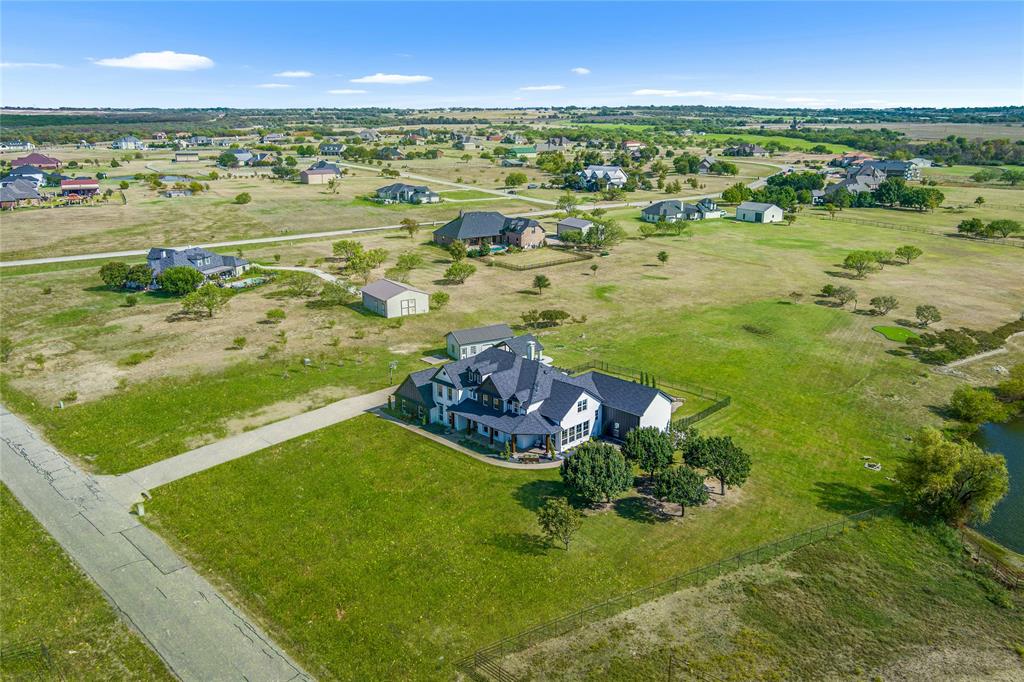 North Preston Lakes Estates Ph II - Residential