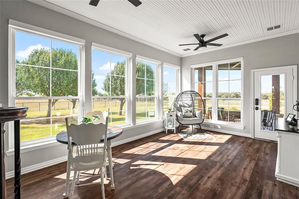 North Preston Lakes Estates Ph II - Residential