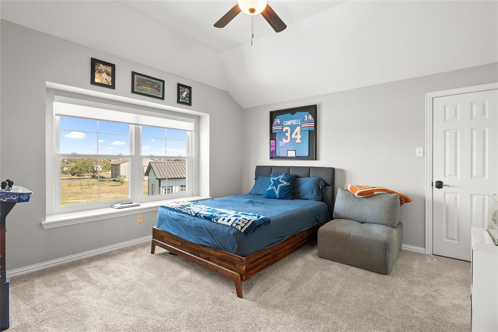 North Preston Lakes Estates Ph II - Residential