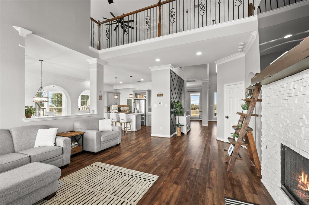 North Preston Lakes Estates Ph II - Residential