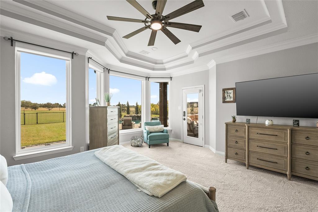 North Preston Lakes Estates Ph II - Residential