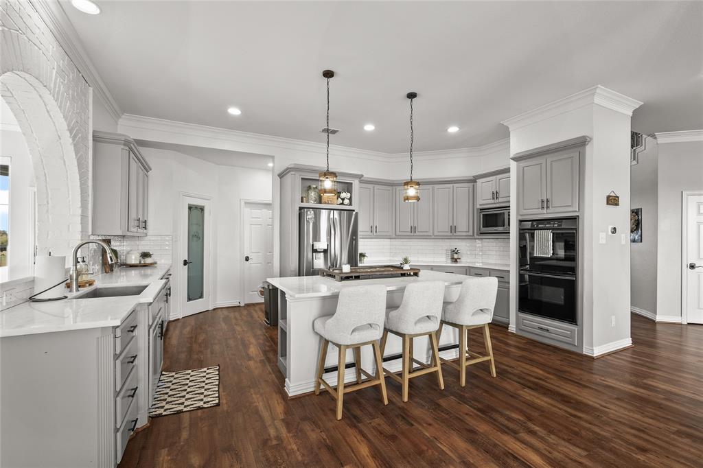 North Preston Lakes Estates Ph II - Residential