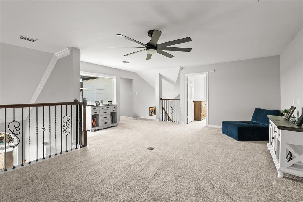 North Preston Lakes Estates Ph II - Residential