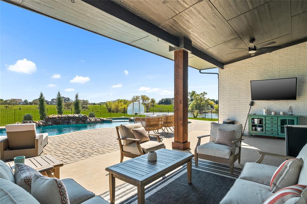 North Preston Lakes Estates Ph II - Residential