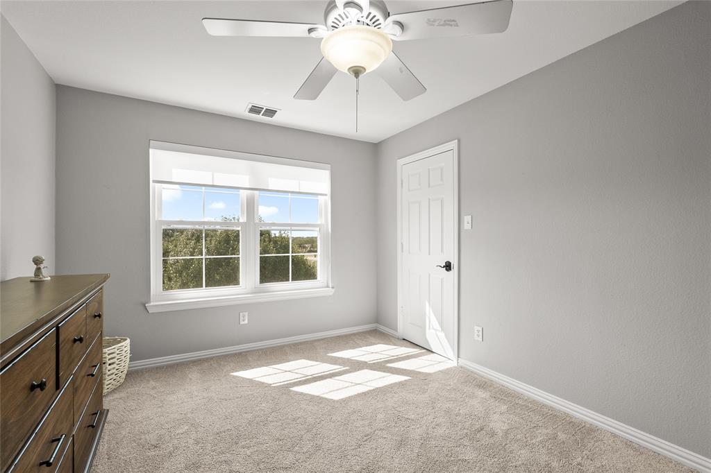 North Preston Lakes Estates Ph II - Residential