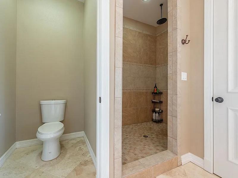 231 Sanchez Creek Drive