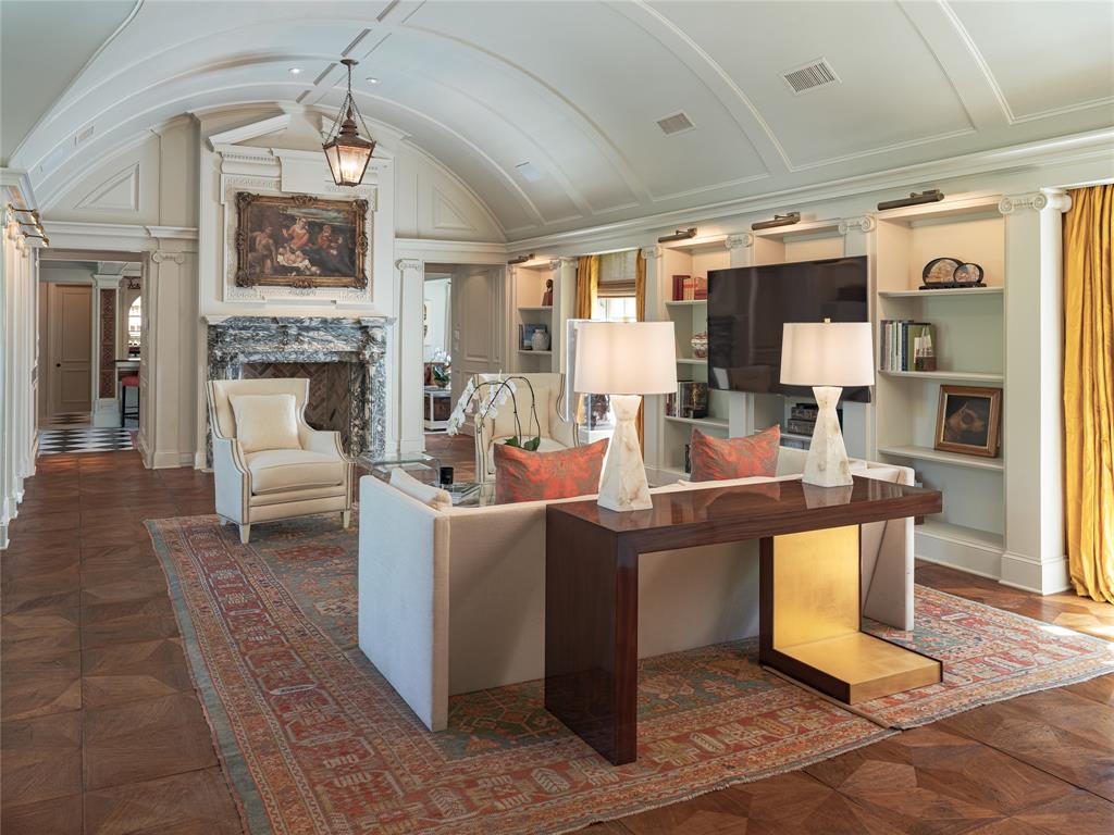 Brookside Estates - Residential