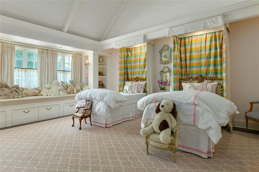 Brookside Estates - Residential