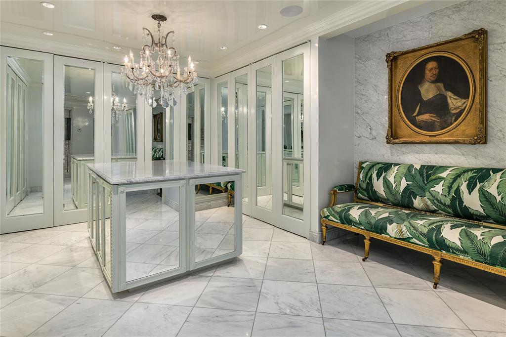 Brookside Estates - Residential