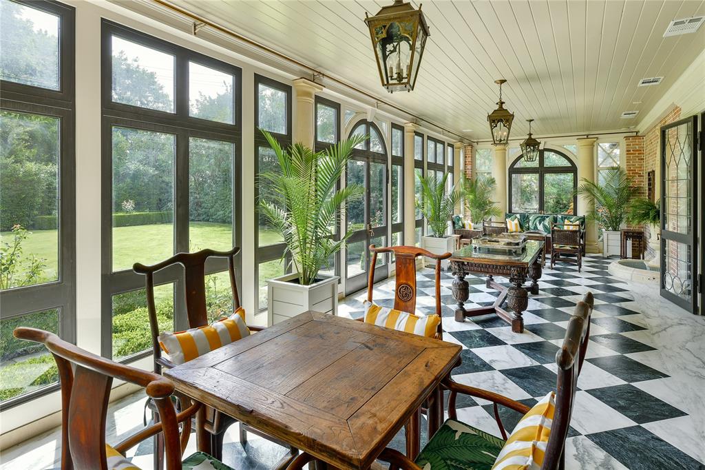 Brookside Estates - Residential