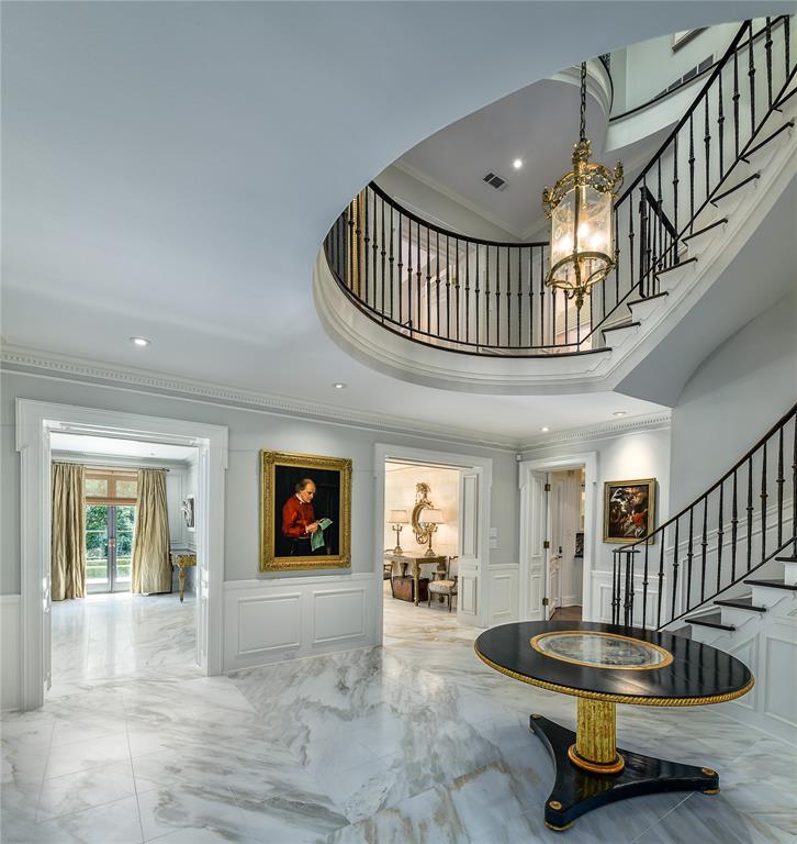 Brookside Estates - Residential