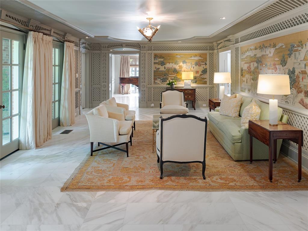 Brookside Estates - Residential