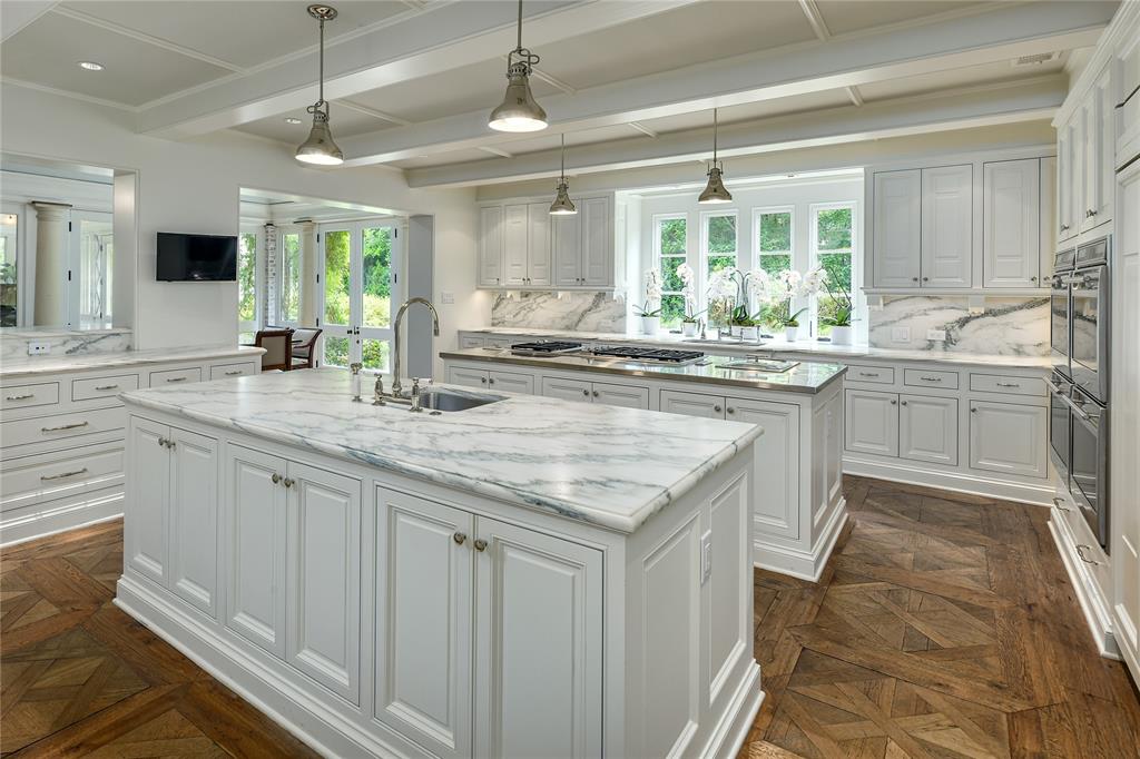 Brookside Estates - Residential