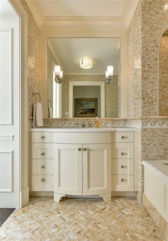 Brookside Estates - Residential