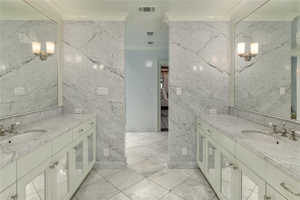 Brookside Estates - Residential