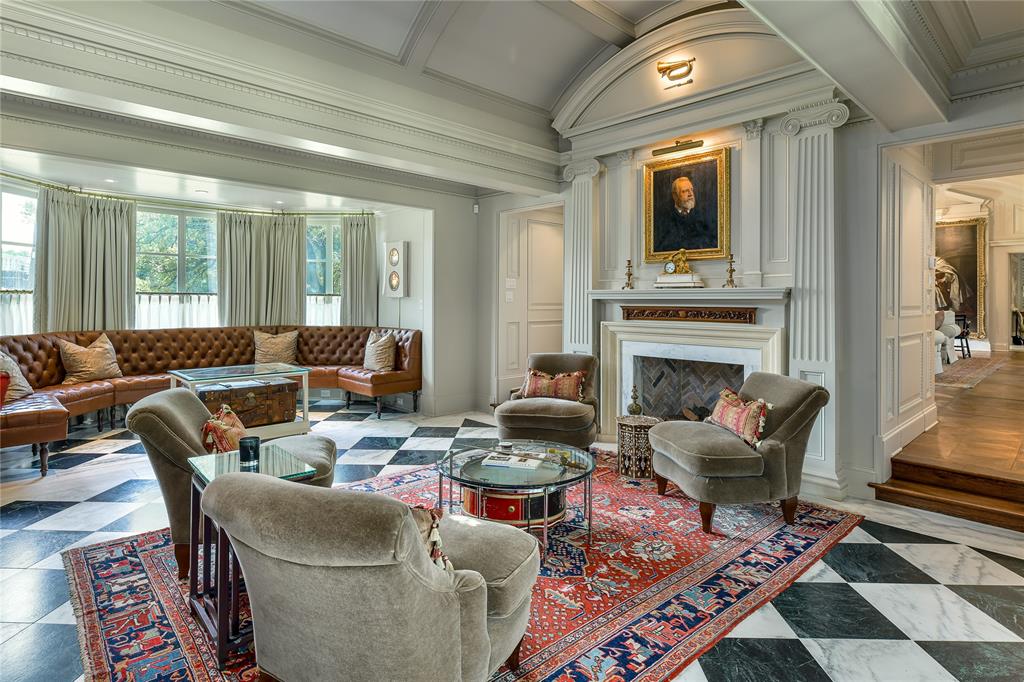 Brookside Estates - Residential