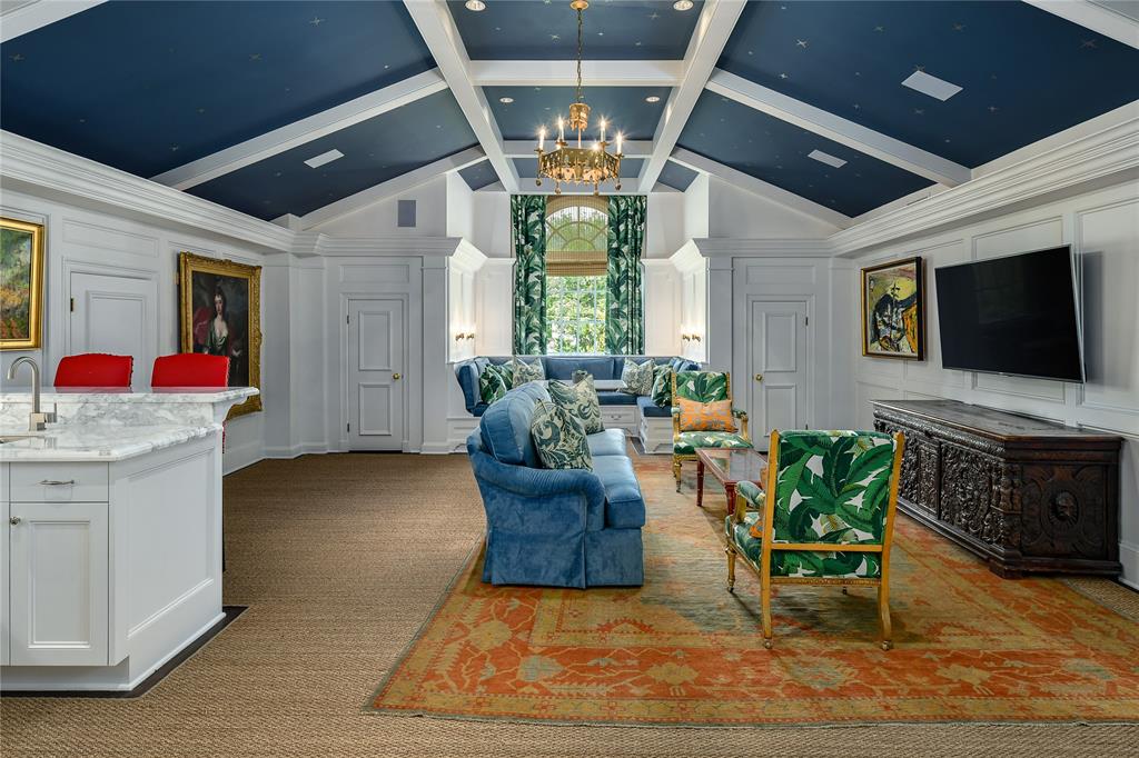 Brookside Estates - Residential