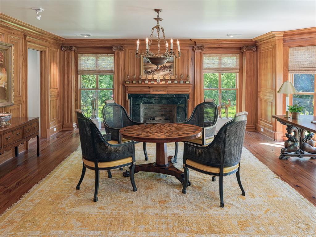 Brookside Estates - Residential