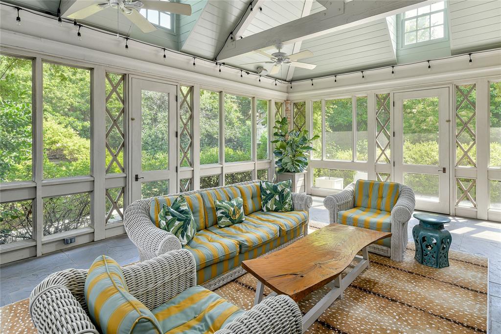 Brookside Estates - Residential