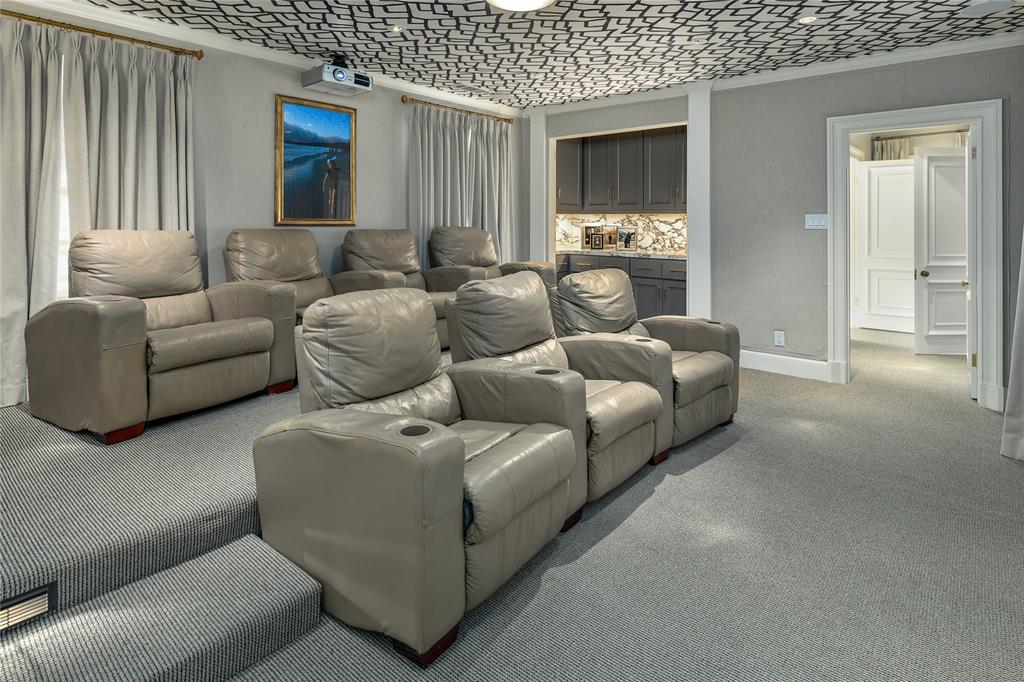 Brookside Estates - Residential