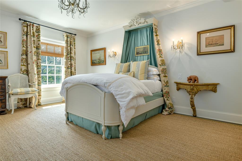 Brookside Estates - Residential