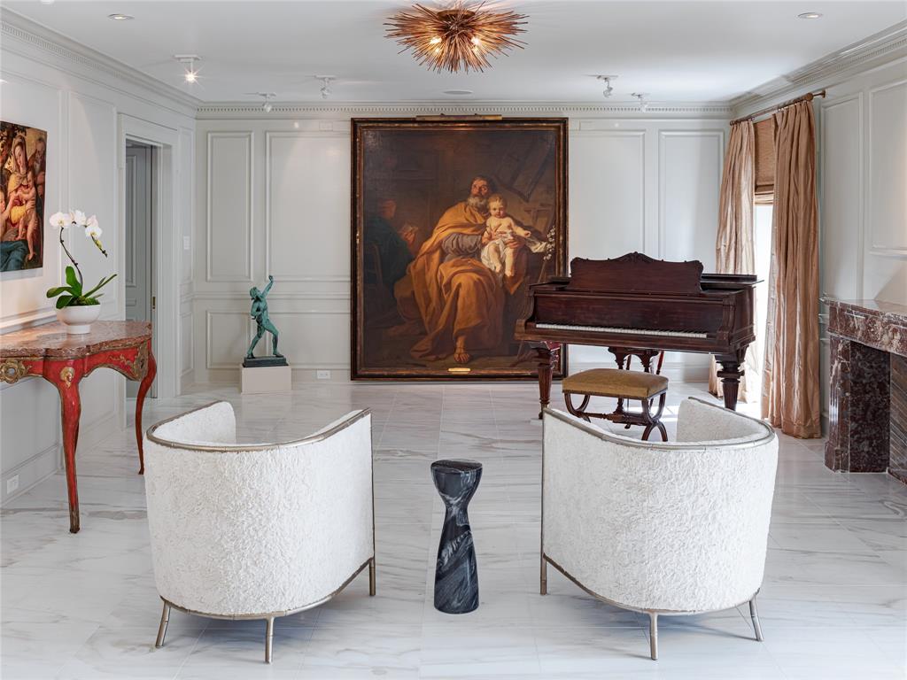 Brookside Estates - Residential